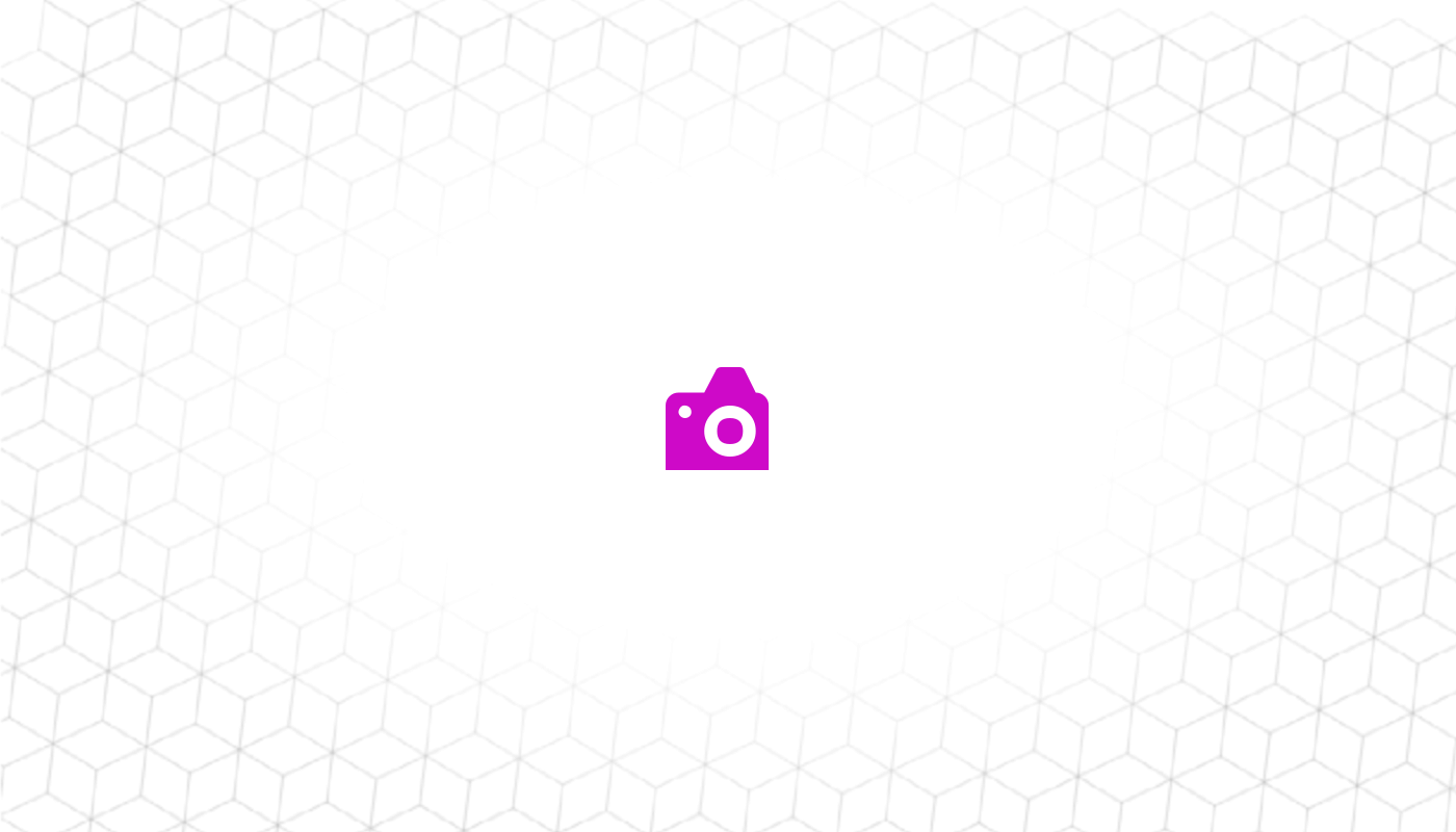 Comment les drames coréens influencent-ils les tendances mondiales de la mode ?